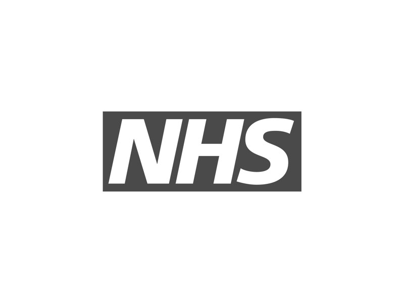 nhs logo