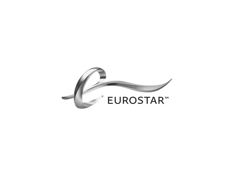 eurostar logo